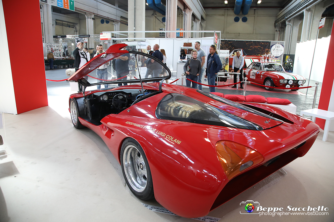 VBS_0449 - Automotoretrò e Automotoracing 2022.jpg